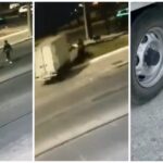 Hila el peso su cuarta jornada consecutiva a la baja