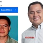 Maestra de la UAEMex presenta denuncia luego de ser violentada durante clase virtual