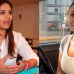 Maestra de la UAEMex presenta denuncia luego de ser violentada durante clase virtual