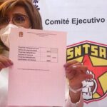 SEMAR realizó ejercicio de protección portuaria en Manzanillo, Colima