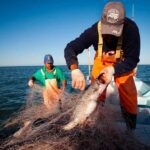 Se fragmenta PT de Atlixco tras revés a Ariadna Ayala