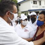 Se fragmenta PT de Atlixco tras revés a Ariadna Ayala