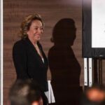 “Rechacé perseguir a políticos penalmente”: Andrés Manuel López Obrador