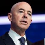 Detienen a 5 personas por robo de autos en Tlaquepaque