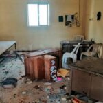 Durango regresará a clases presenciales el 14 de junio