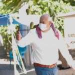 Durango regresará a clases presenciales el 14 de junio