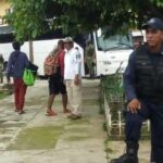 La sequía devora 950 municipios; el noroeste, el más dañado