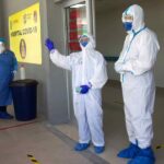 Silvano Aureoles podría acabar en la cárcel: Delgado