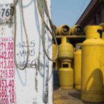 Slim pagará rehabilitación de tramo de L-12: AMLO