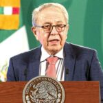 SEP se alista para regreso a clases con curso en línea