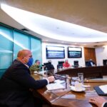 Acusan denigración a maestros copiones; emiten mensajes en redes sociales