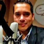 Calderón y Peña gastaron 5.9 mmdp en espionaje