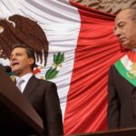 Ahorran 7 mil mdp en compra de medicinas; insumos para el sector público de salud