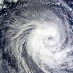 Reportan 12 asesinatos por ataques armados en BC