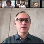 Alfaro insiste en realizar una consulta sobre el pacto fiscal