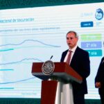 Advierten por trastornos de sueño; pandemia provocó daños en actividad cognitiva