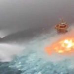 Juez da 10 días a la SSa para garantizar medicamentos para niños con cáncer