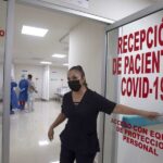 Audio revela fuego amigo al interior de Morena en Aguascalientes