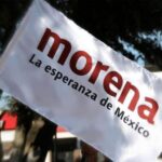 Samuel García busca que escuelas sean ‘apadrinadas’