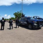 Ante alza de contagios, López Obrador inicia ‘El pulso de la Salud’