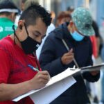 OMS: Contagios de Covid-19 suben un 4% y llegan a 4.2 millones en el mundo