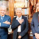 Nuevo León reabrirá parques con aforo reducido