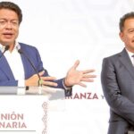 ‘Vivir es una mejor decisión’; la pandemia desafió la salud mental de Octavio