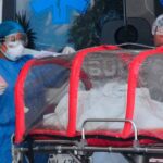 El gobierno no cede y gaseros levantan paro; rebeldes piden diálogo sobre nuevas tarifas