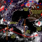 El estado mexicano por primera ocasión, apresura la búsqueda de personas desaparecidas: Sánchez Cordero