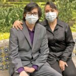 Morena alista megabancada; la oposición prende alertas para imperdilo