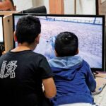 Rechaza López Obrador ‘reducción’ al presupuesto del Conacyt