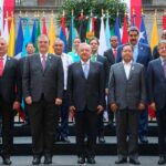 Rechaza López Obrador ‘reducción’ al presupuesto del Conacyt