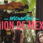 Covid-19 va a la baja en los 32 estados: López-Gatell