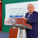 ‘Invitamos a todos’: López Obrador sobre Díaz-Canel y Maduro en CELAC