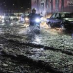 Mujer denuncia en Tik Tok acoso sexual de supuesto estudiante cerca del Tec de Monterrey