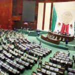 UNAM aumentará clases presenciales ante semáforo verde en CDMX y Edomex