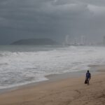 Reforma eléctrica no va a pasar; es destructiva y regresiva: PAN