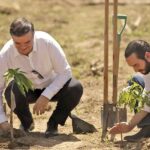 ¡No se expropiará industria eléctrica!: López Obrador