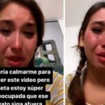 Advierten de posibles deslaves por lluvias en Veracruz, Tabasco, Chiapas y Campeche