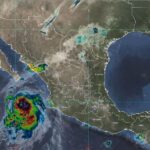 AMLO destacó coordinación con los gobernadores