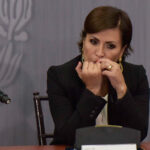 Estados adeudan al ISSSTE 68 mil millones de pesos