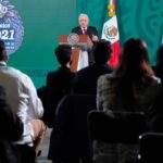 UAEH vuelve a clases presenciales en cuatro de sus unidades académicas