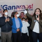 Analiza PAN acción de inconstitucionalidad contra PEF 2022 aprobado por Morena