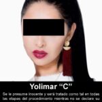 Lola movilizada: Construye su propio padrón para beneficiarios de programas de AMLO