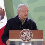 Llama la presidenta del Senado evitar confrontaciones entre las instituciones del Estado mexicano