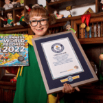 Analizan instalar sensores en las autopistas para identificar sobrepeso en vehículos