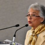 Hay crecimiento preocupante del delito de extorsión en Guanajuato: López Obrador