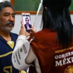 FGR obtiene sentencia condenatoria de 30 años de prisión contra una venezolana