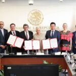 FGR obtiene sentencia condenatoria de 30 años de prisión contra una venezolana