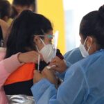 Ser puma: “La gran puerta para sobresalir”…